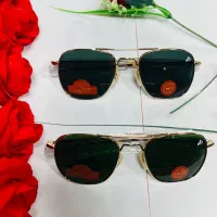عینک آفتابی Ao