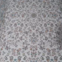 فرش ماشینی