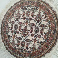 فرش ماشینی 1 در1