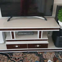میز تلویزیون
