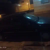 405|خودرو سواری و وانت|بیرجند, |دیوار