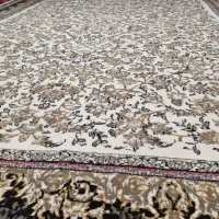 6تخته فرش 12متری و9متری اکبند داخل کاور