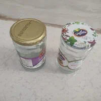 شیشه ربی