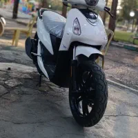 گلکسی sf180