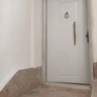 واحد-تازه-ساز-یک-خواب