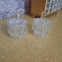 قندان سالم