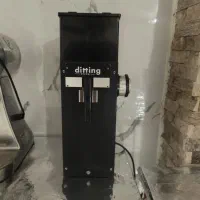 آسیاب قهوه دیتینگ diting