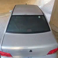 ۱۳۲ مدل ۹۰|خودرو سواری و وانت|تهران, هاشمی|دیوار