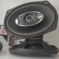 باند اصلی|سیستم صوتی خانگی|تربت جام, فاز ۱ فرهنگیان|دیوار