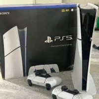 ps5 slim