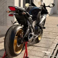 Cbr1000 cbr600 cb1300 cb400|موتورسیکلت|تهران, بوستان ولایت|دیوار