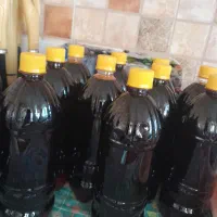 آبغوره