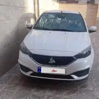 خودرو سهند sمدل ۱۴۰۳