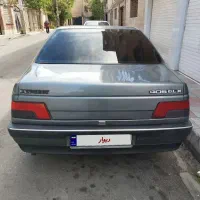 پژو 405مدل 91|خودرو سواری و وانت|ملارد, |دیوار