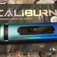 ویپ و پاد کالیبران x معاوضه با پرنده