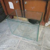 آکواریوم