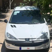TU5206SDمدل90(تک برگ سند)