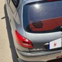 مدل ۹۱