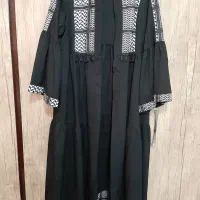 مانتو مزونی