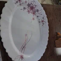 سرویس غذاخوری