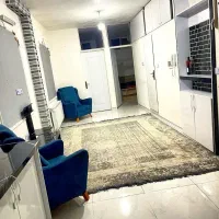 اجاره .سوئیت. واحدمبله .روزانه . ساعتی