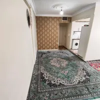 اجاره آپارتمان ۷۵ متری ۲ خوابه طبقه ۳ در مسعودیه