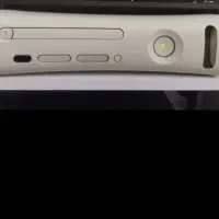 xbox360|کنسول، بازی ویدئویی و آنلاین|پرند, فاز ۳|دیوار