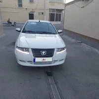 سورن پلاس xu7p