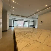 واحد-160-متری-سوپر-لوکس