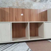 میز|میز تحریر و کامپیوتر|مشهد, شهید بهشتی|دیوار