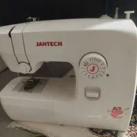 چرخ خیاطی خانگی