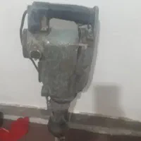 هلتی یا پیکور ۱۷ کیلو