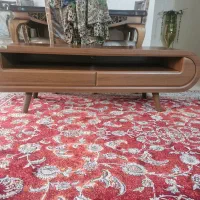 میز ال سی دی