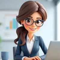 استخدام بانوان فعال بدون سرمایه همراه آموزش رایگان