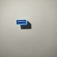 OTG او تی جی