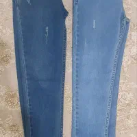 شلوار