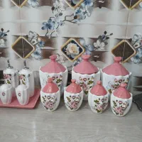 پاسماوری شیک