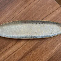ظرف شیرینی خوری ( اردو خوری)