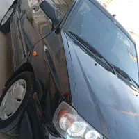 پراید 111