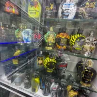 نیروی کار اقا