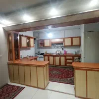 ویلایی-130متر-2طبقه-مستقل-امام-رضا-خرمشهر