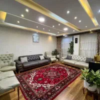 آپارتمان76متری-اندیشه-هاشم-زاده