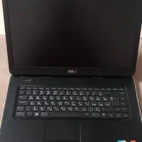 فروش لب تاب