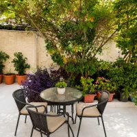 ویلایی-باصفا-دوطبقه-با-3-جای-پارک-ماشین