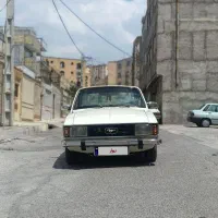 پیکان کلکسیونی عتیقه