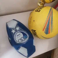 توپ ورزش
