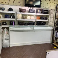 دکورر mdf مغازه قیمت مناسب