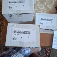 هد پرینتر ال ۸۰۵ اورجینال