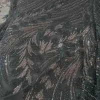 مجلسی