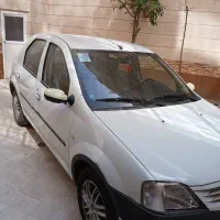 ال ۹۰ مدل ۹۰